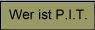 Wer ist P.I.T.